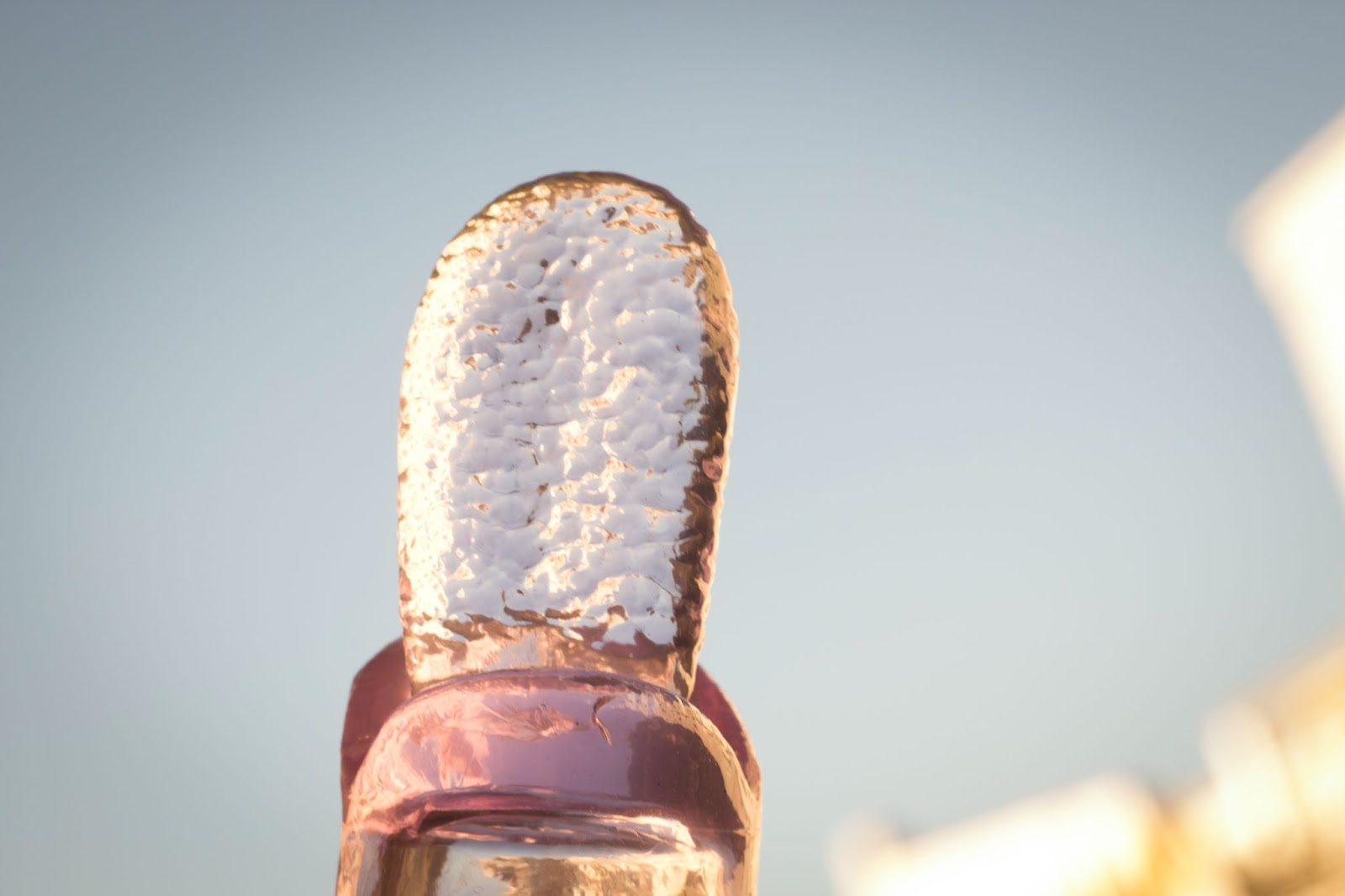 Различные виды интимных лубрикантов на водной, силиконовой и масляной основе