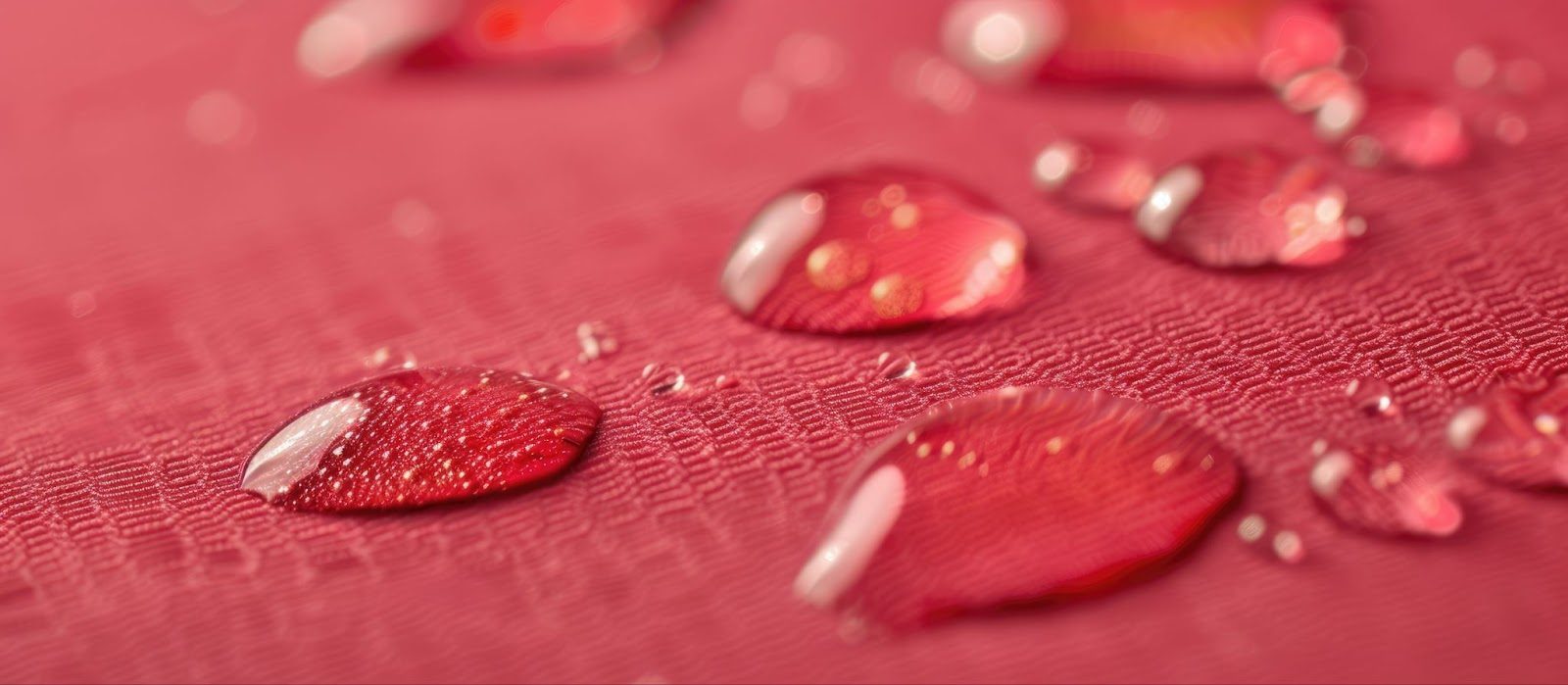 Интимные лубриканты: что это, какие бывают и как выбрать лучший