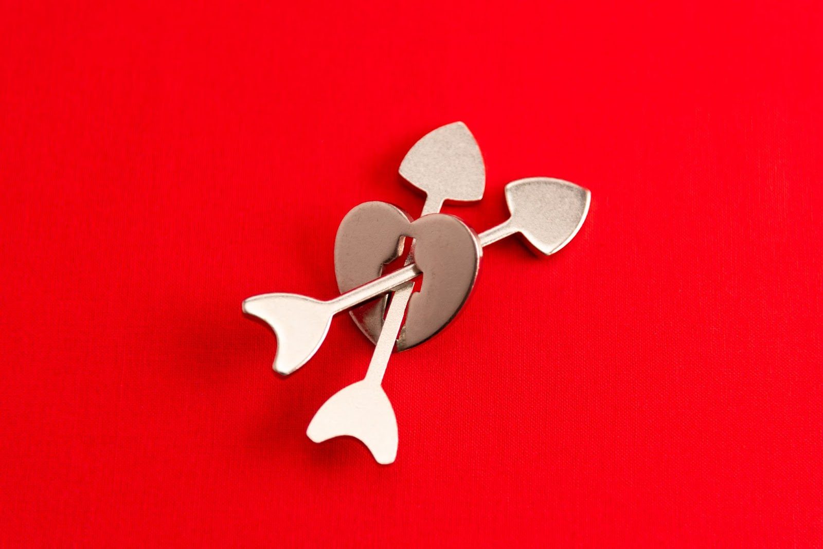 Психология открытых отношений - работа с ревностью и страхами