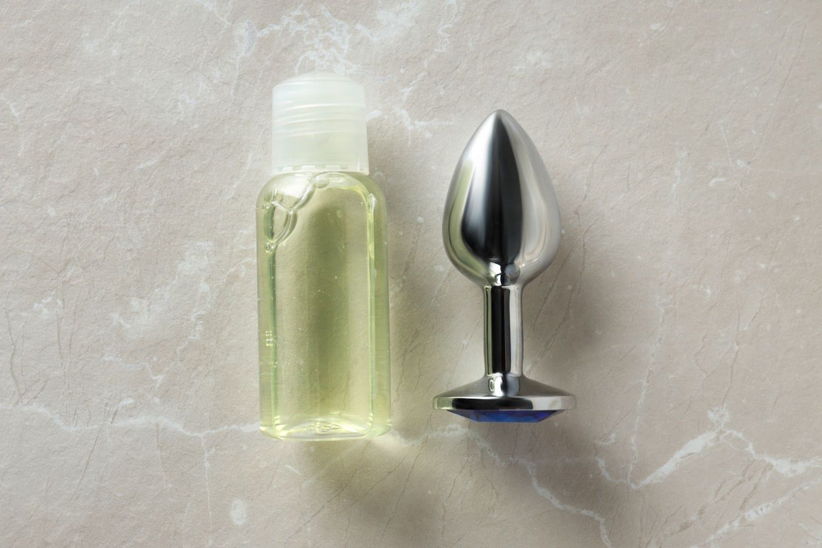 Признаки аллергической реакции на коже - риск неподходящих заменителей