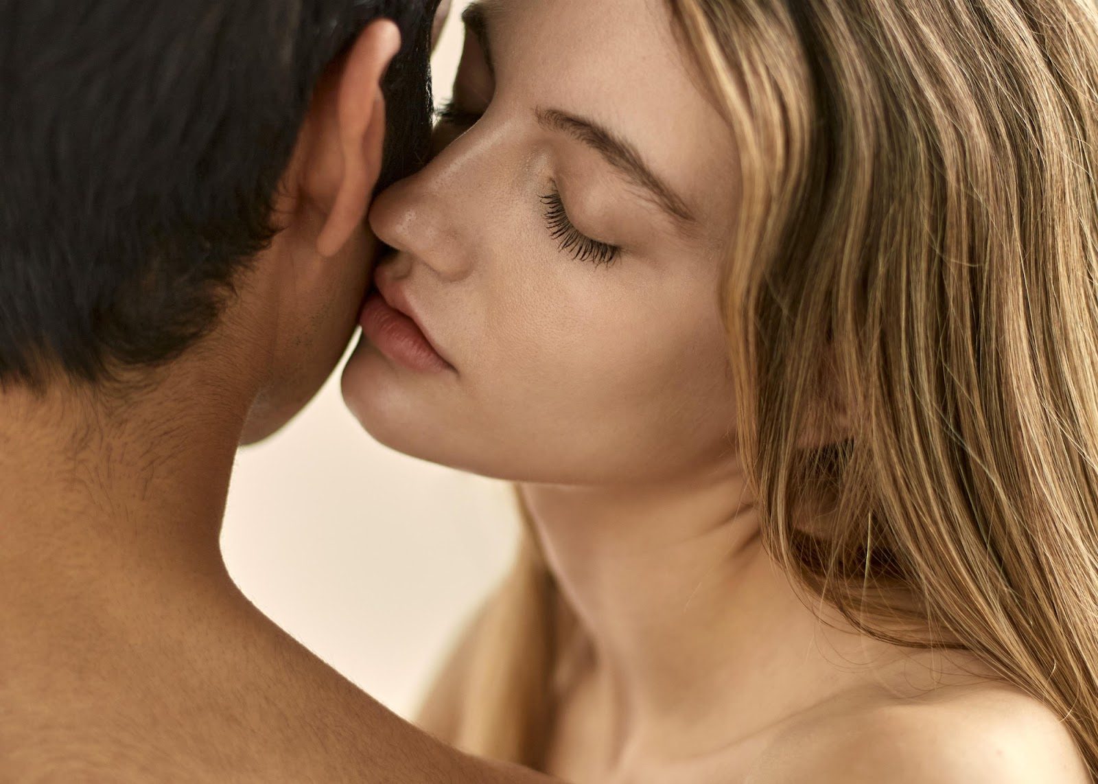 Тантрические техники для продления удовольствия