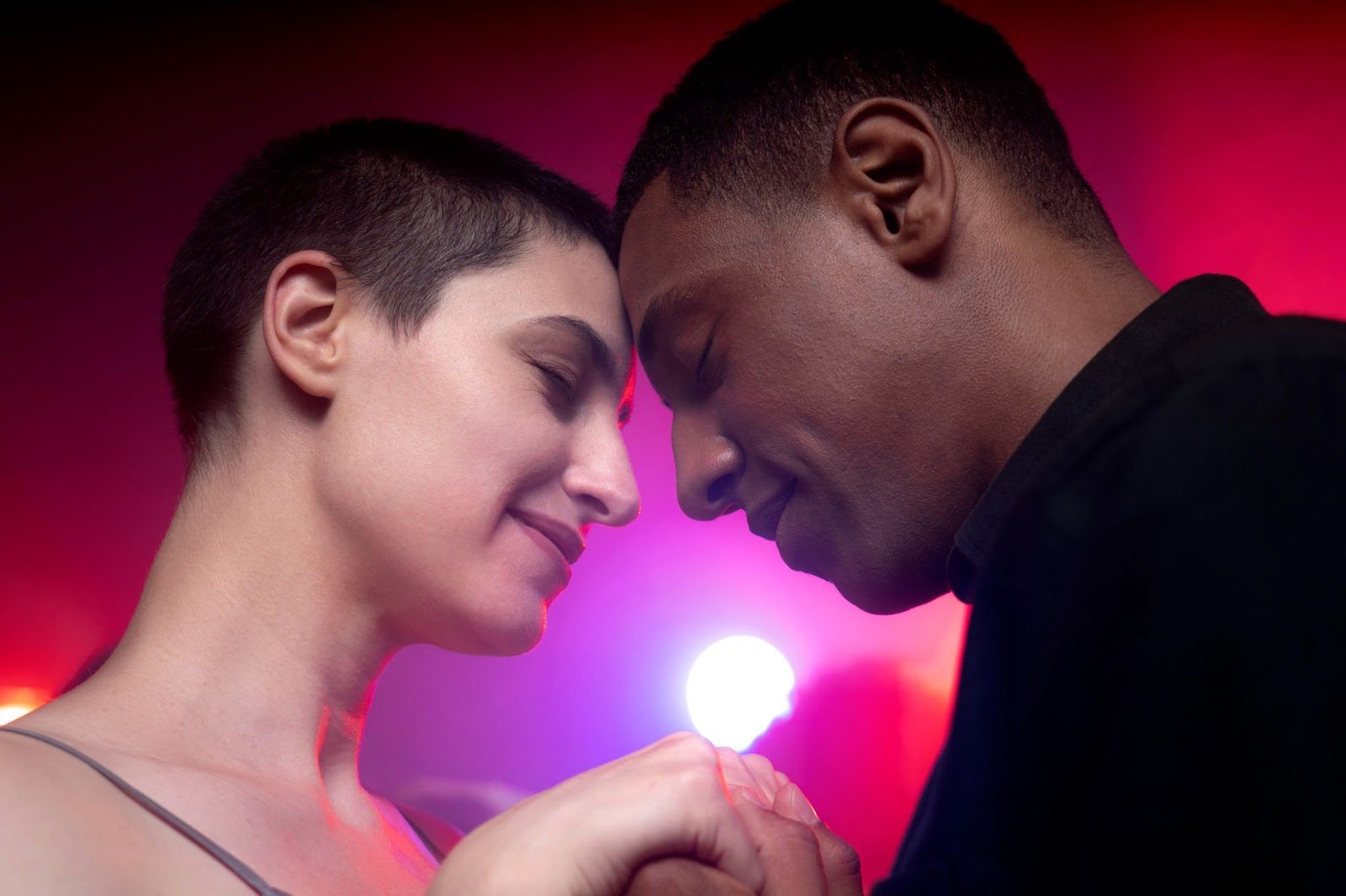 Йони-массаж как важный элемент тантрических практик