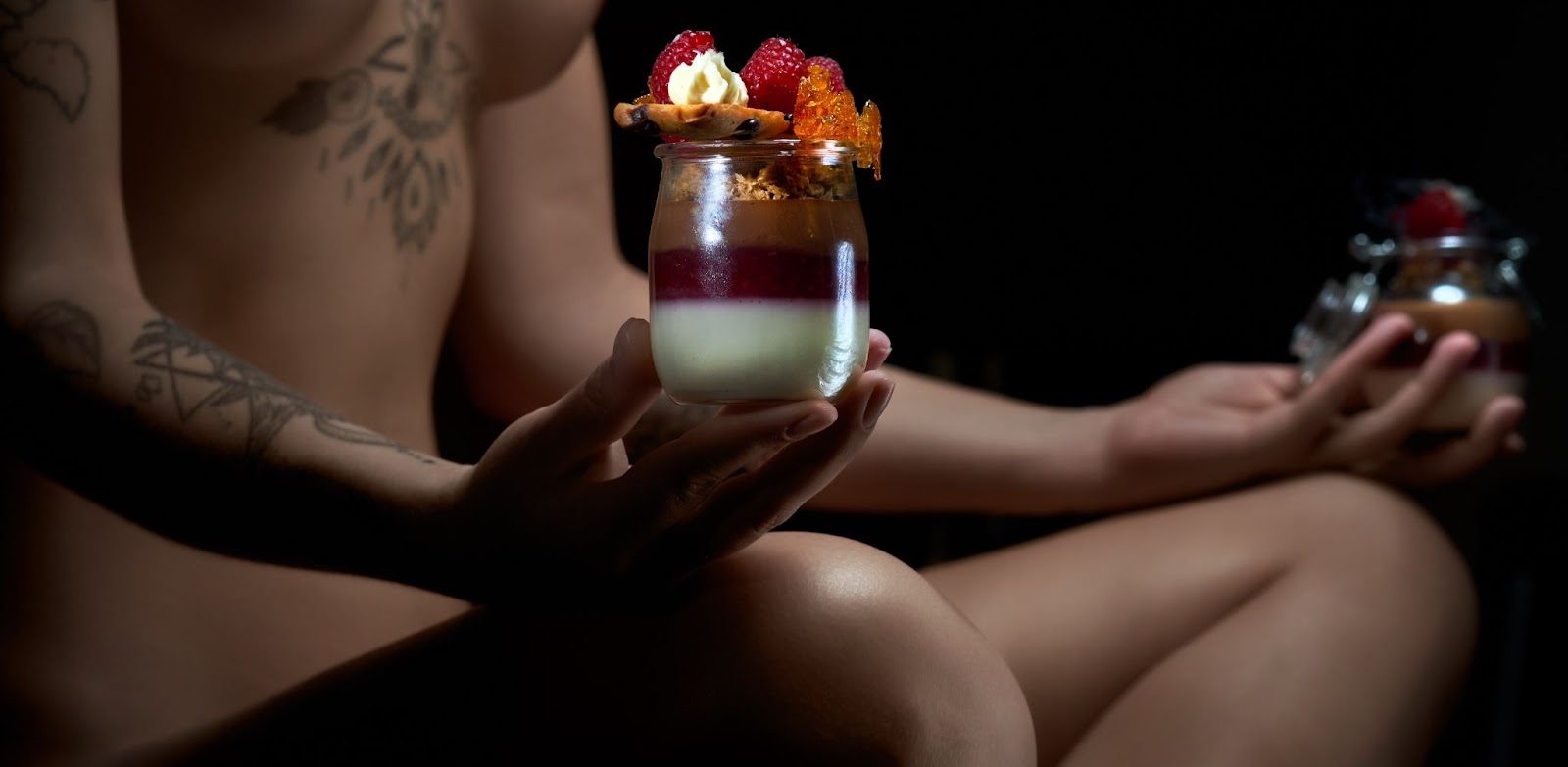 Что такое тантрический секс: практики, техники и принципы