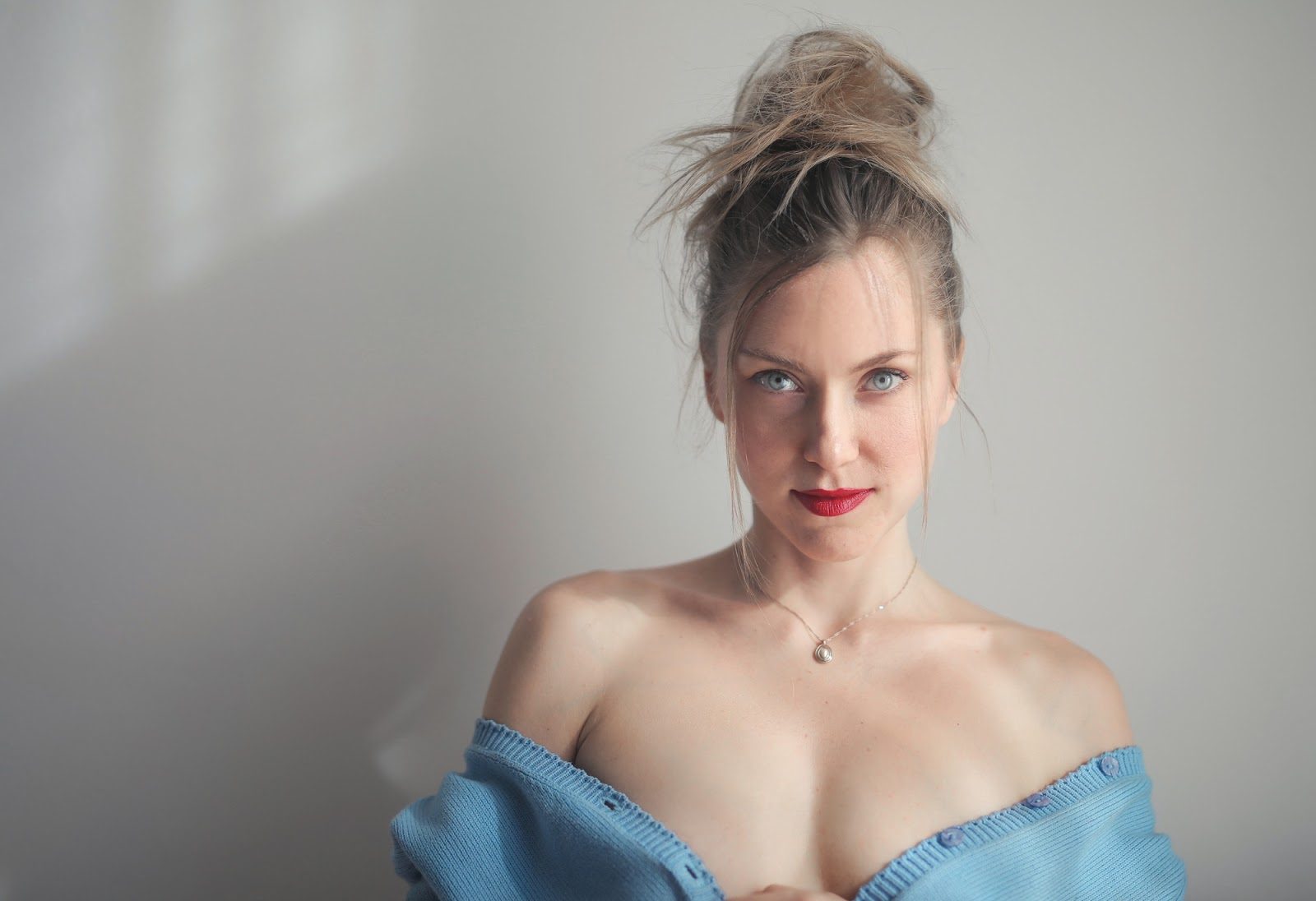 Статистика популярности запросов MILF в поисковых системах