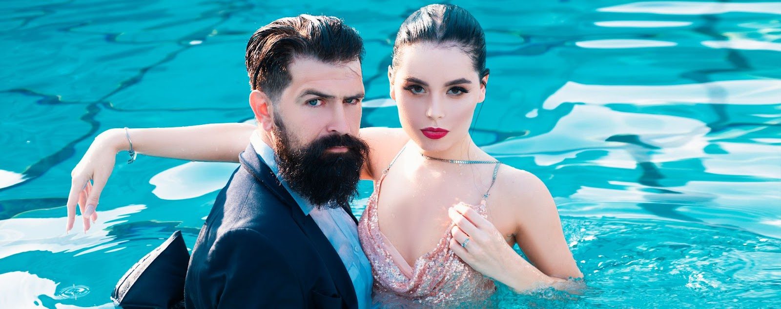 Как найти спонсора: практическое руководство