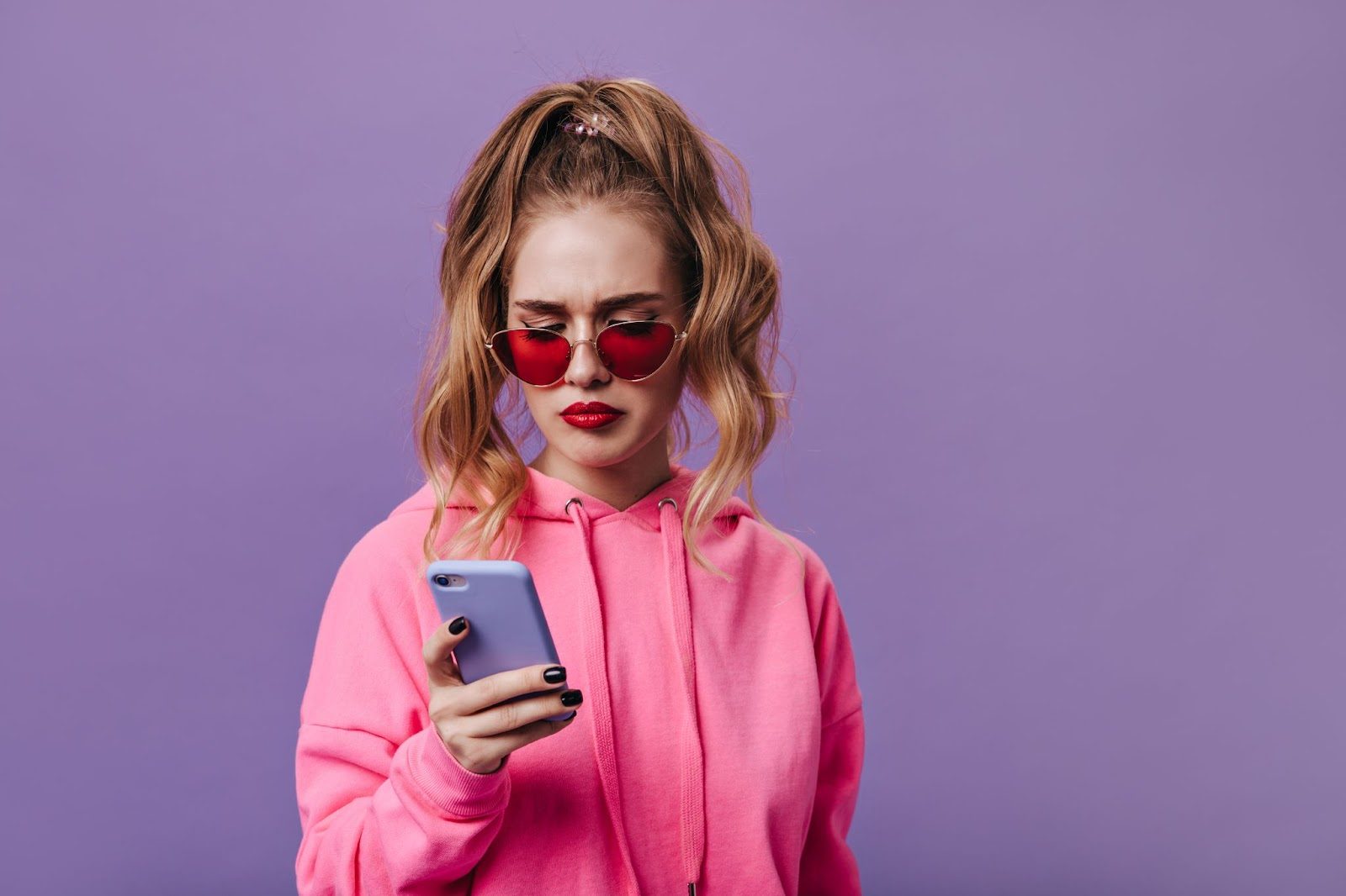 Создание привлекательной анкеты для знакомств