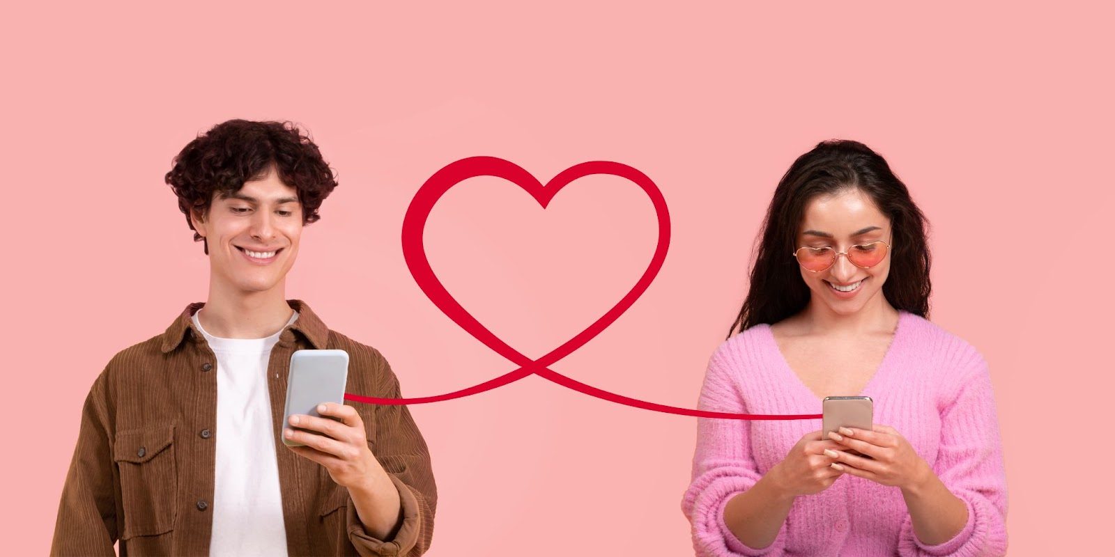 Топ-10 сайтов знакомств в Новосибирске