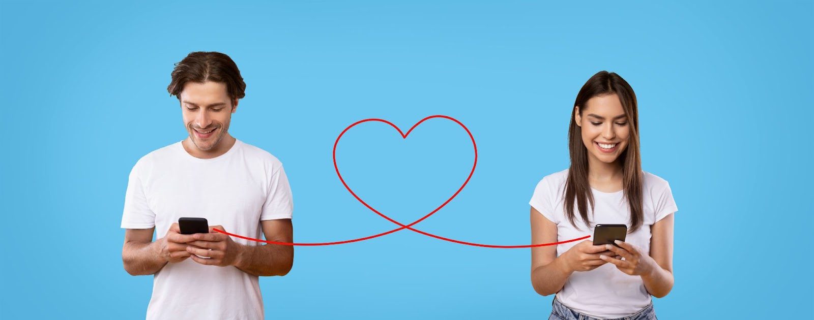 Топ-10 сайтов знакомств в Красноярске