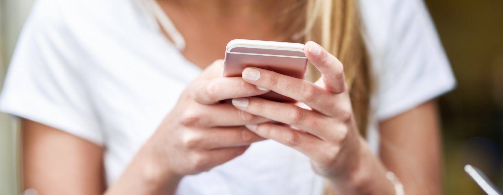 Как начать переписку с девушкой: советы, эффективные и неудачные фразы