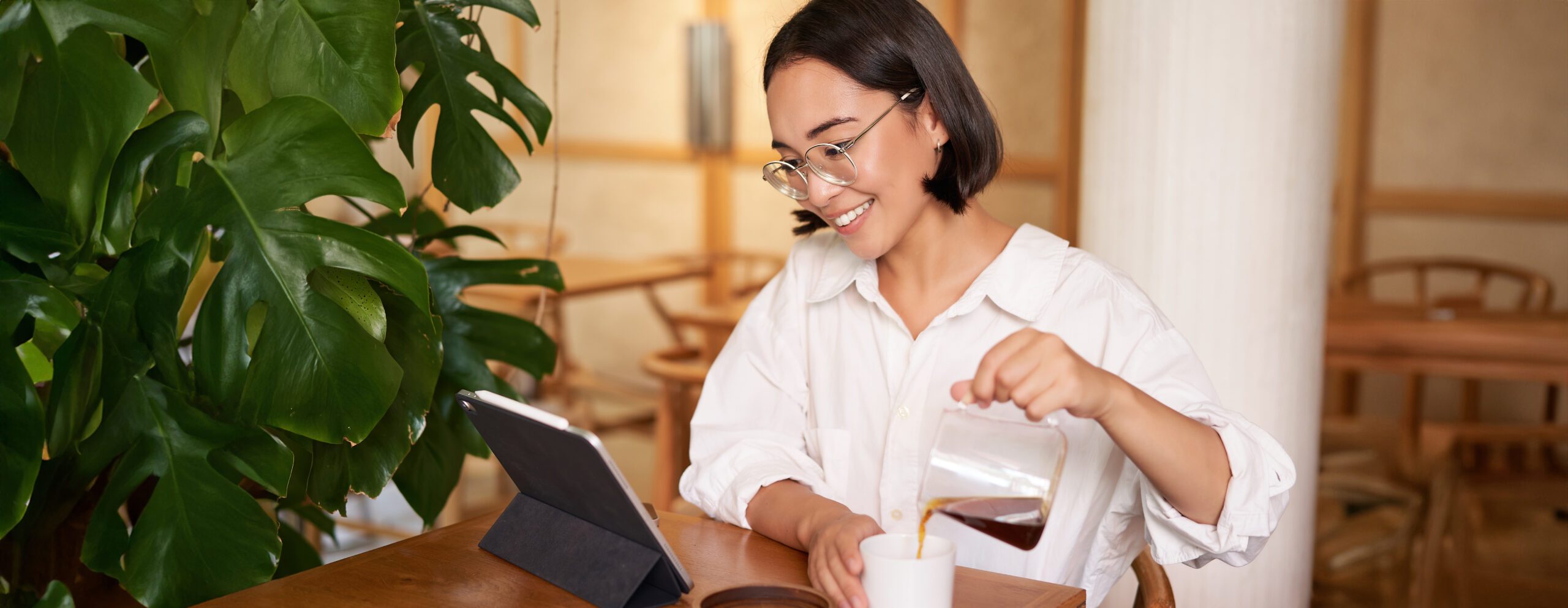 ТОП сайтов знакомств для тех, кому за 30 в 2025 году