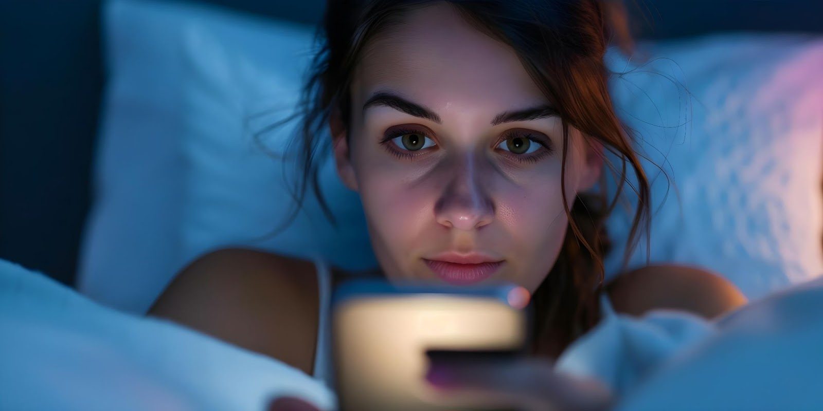 Как порно влияет на мозг и сексуальное здоровье