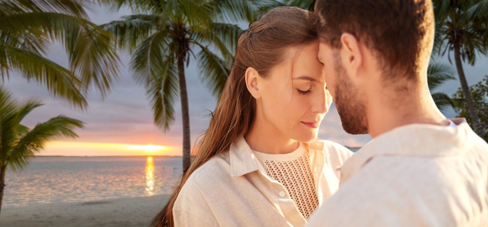 Секс-туризм: 10 лучших направлений и всё, что нужно знать перед поездкой