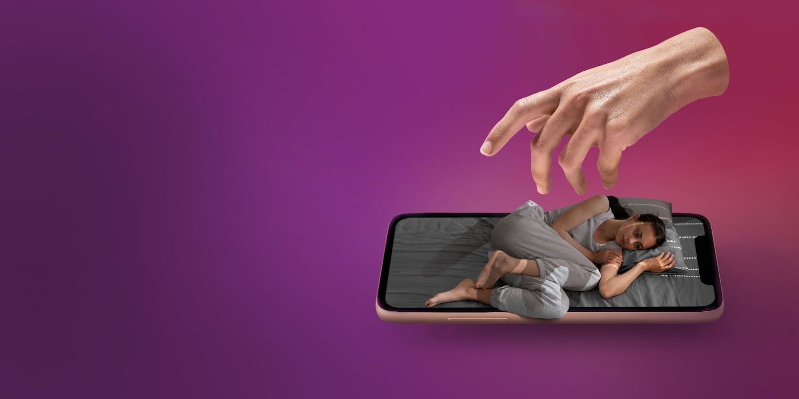 Отношения на расстоянии: что это, советы и правила