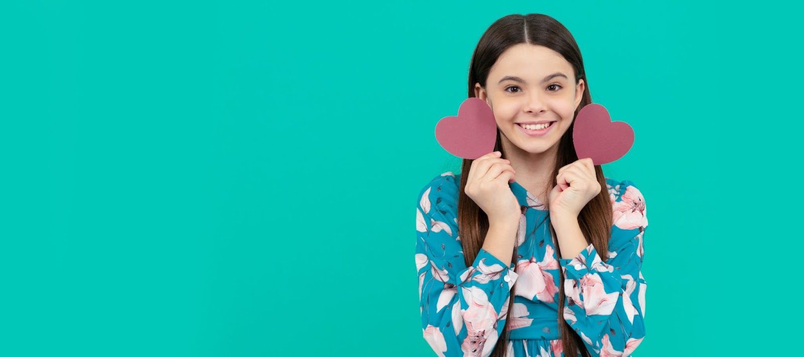 5 языков любви: как понимать партнёра и строить крепкие отношения