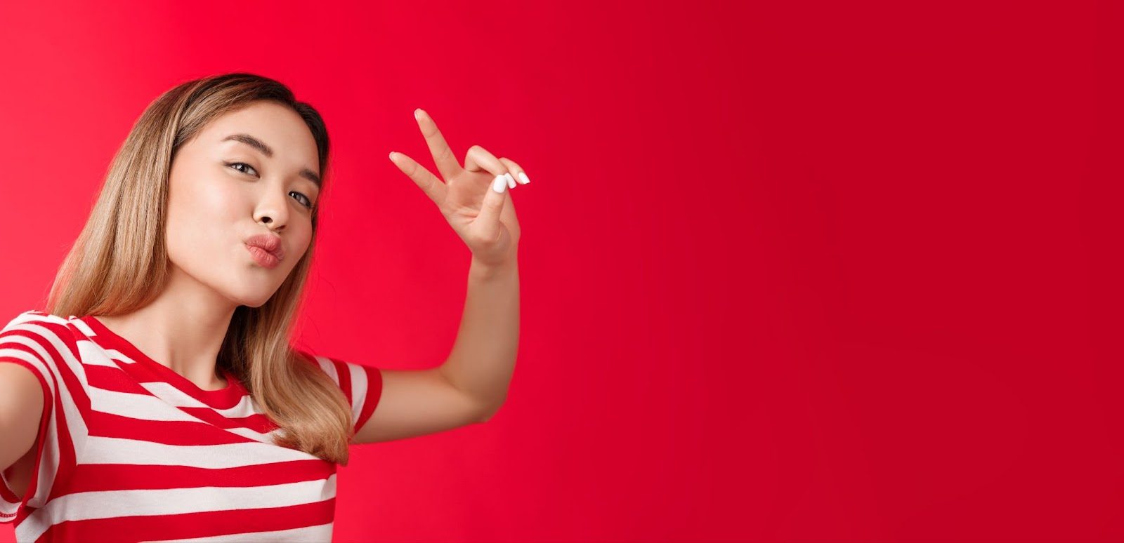 Кто такая Pick Me Girl и почему об этом типе поведения говорят всё чаще