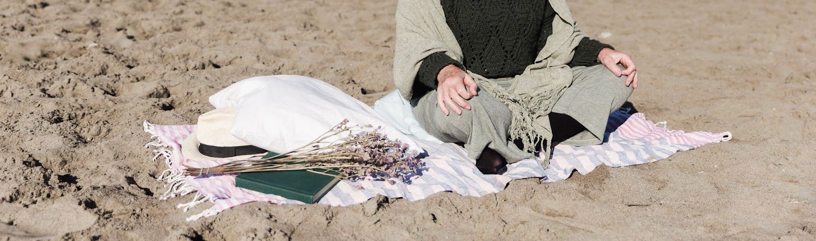 Как пережить расставание: советы психологов, техники и путь к восстановлению