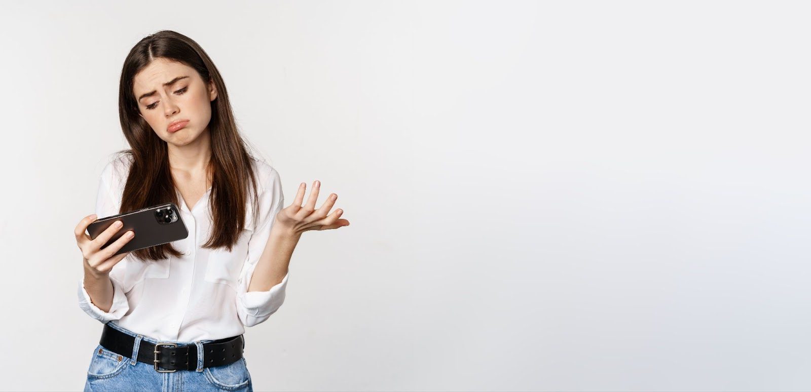 Потребность в отношениях: как отличить настоящие желания от навязанных