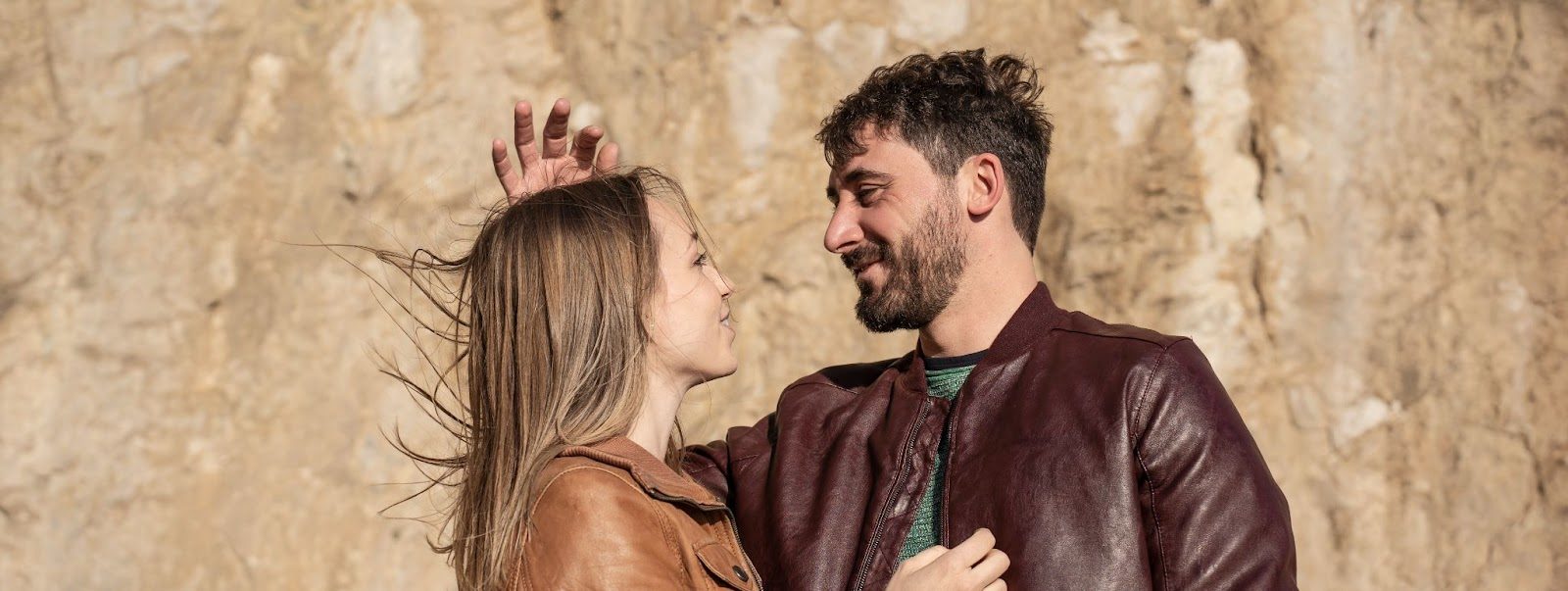 Возвращение к бывшим: зачем и стоит ли