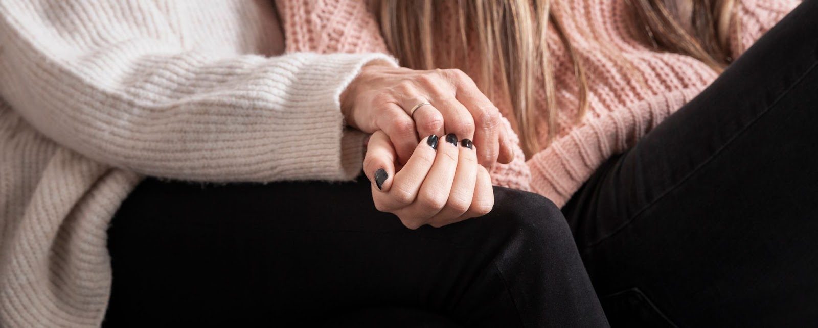 Когда стоит сохранить брак, а когда лучше развестись