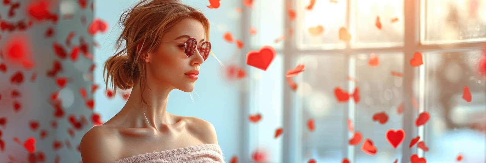 Что такое delulu и delusionship: как фантазии мешают строить здоровые отношения