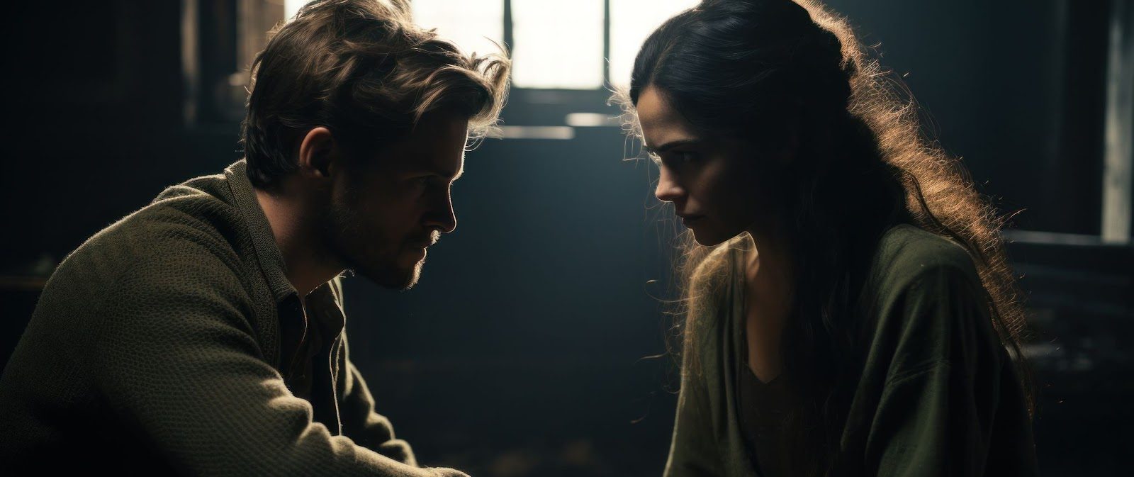 Синдром самозванца в отношениях: что это, как его распознать и победить