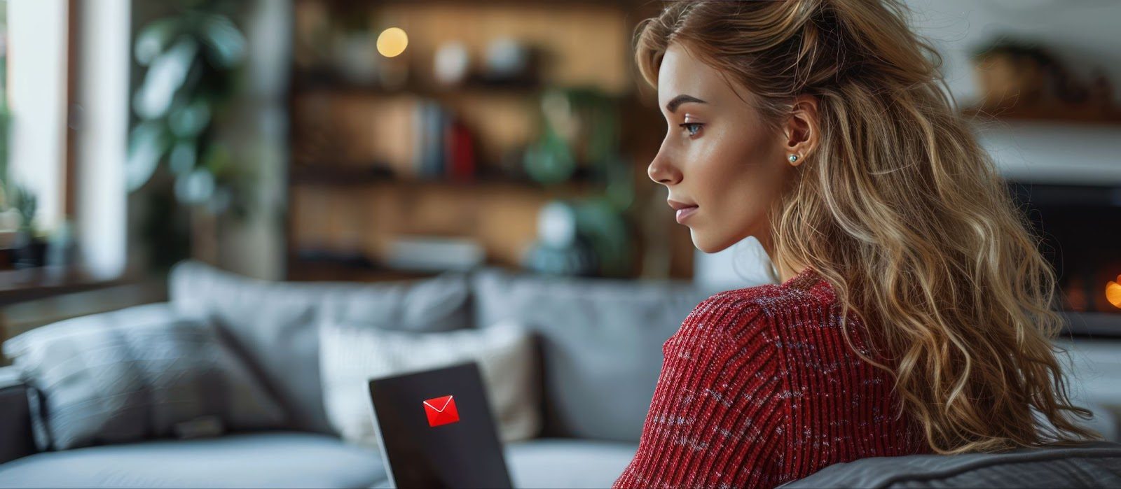 Лучшие сайты знакомств в Омске — Топ рейтинг 2025