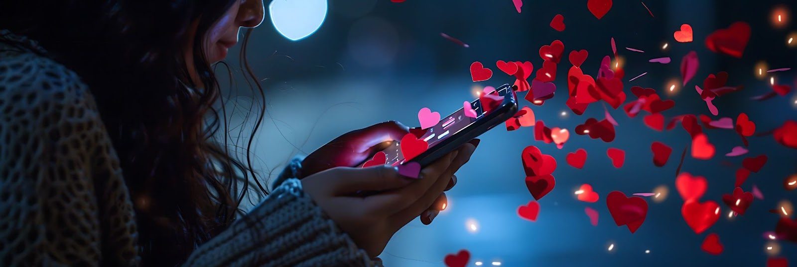 Лучшие сайты знакомств в Самаре — Топ рейтинг 2025