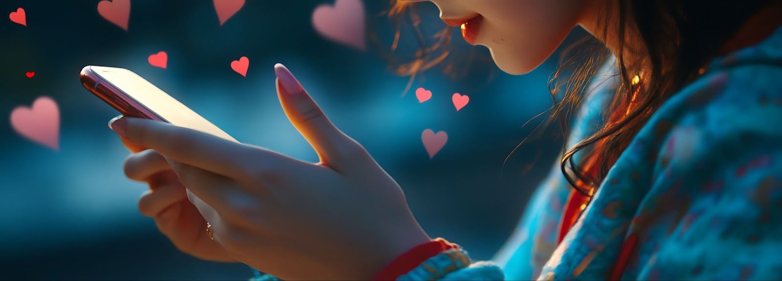 Лучшие сайты знакомств в Ростове-на-Дону — Топ рейтинг 2025