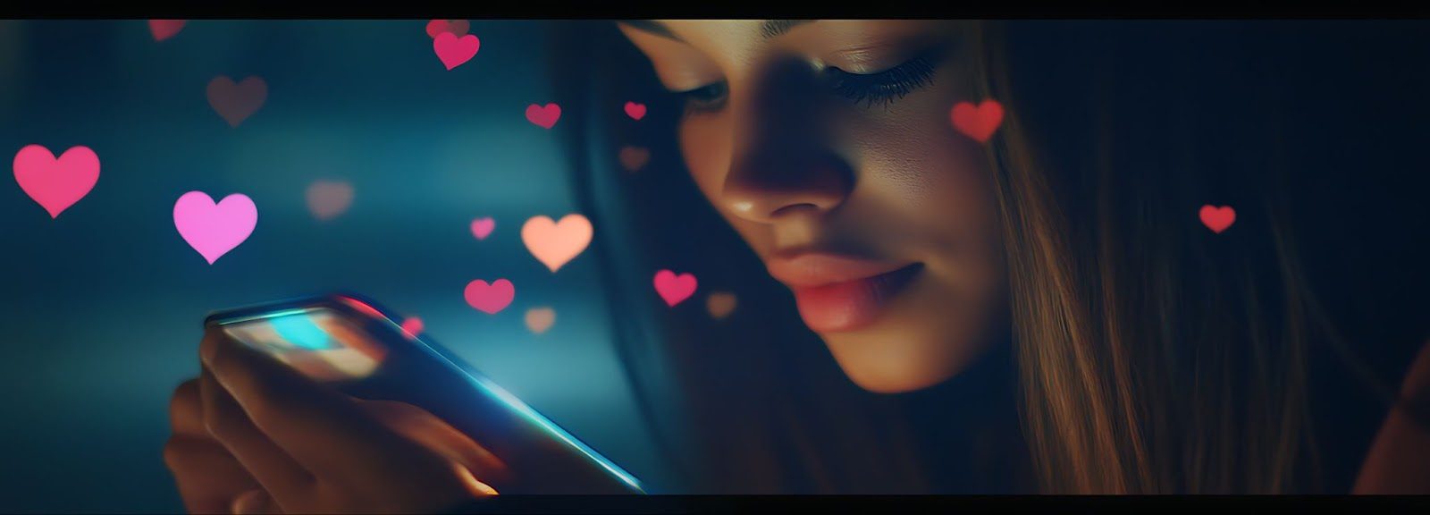 Лучшие сайты знакомств в Казани — Топ рейтинг 2025