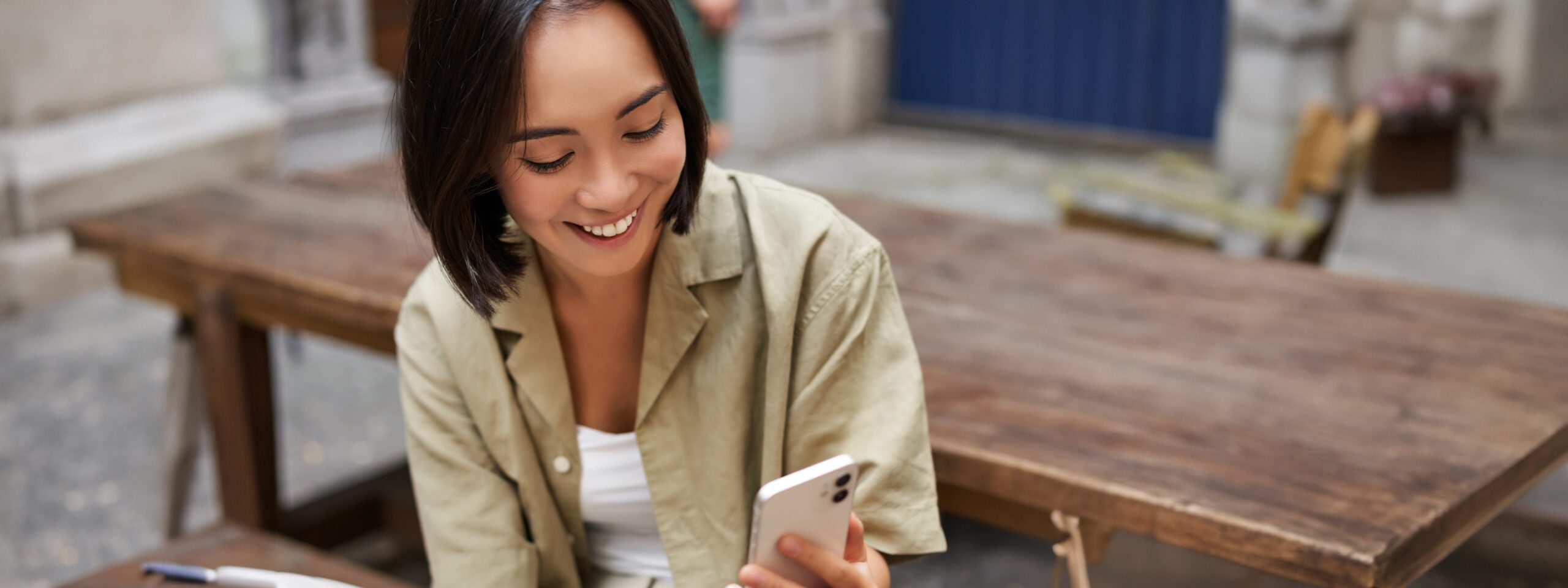 Лучшие платные сайты знакомств – рейтинг 2025 года