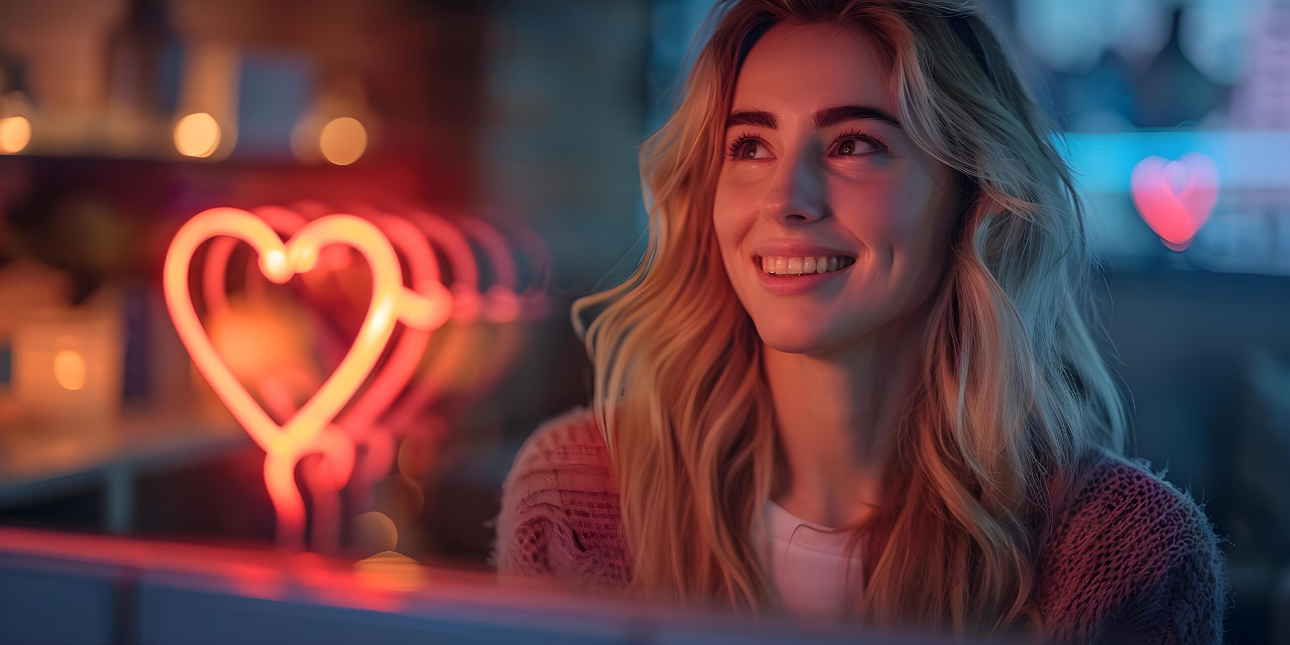 Лучшие сайты знакомств без регистрации — Топ рейтинг 2025