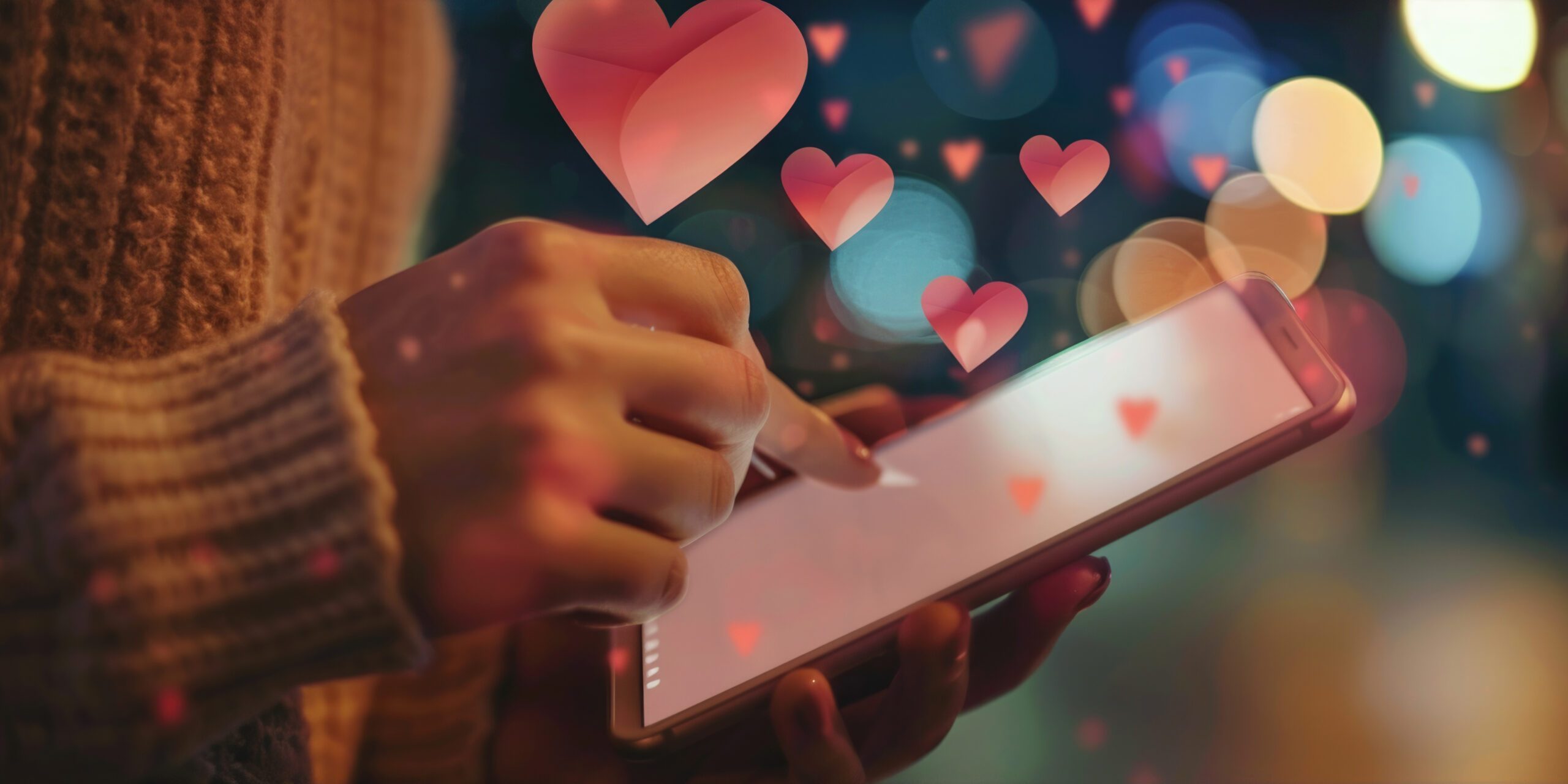 Лучшие бесплатные сайты знакомств — Топ рейтинг 2025