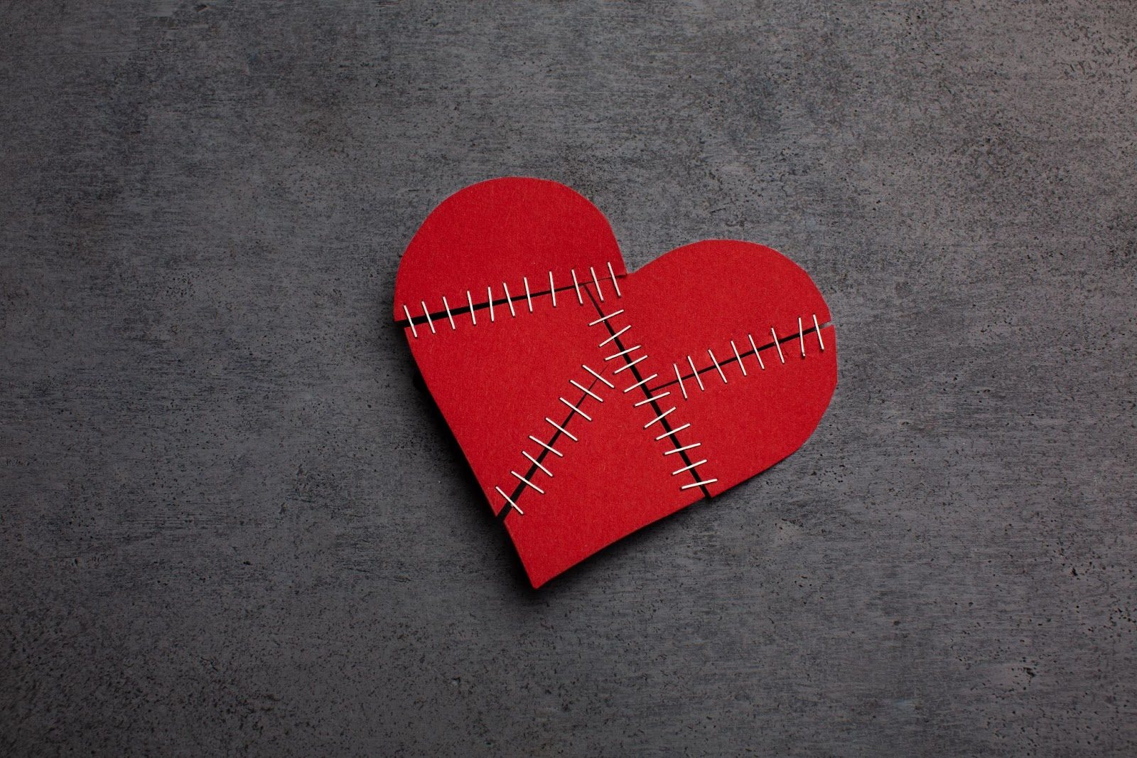 Восстановление связи с друзьями после периода созависимых отношений