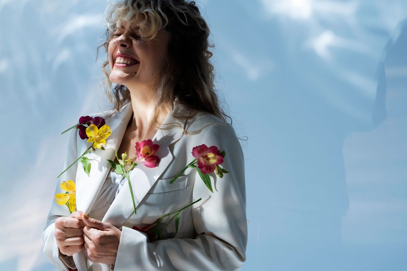 Создание новой рутины и забота о себе после окончания отношений