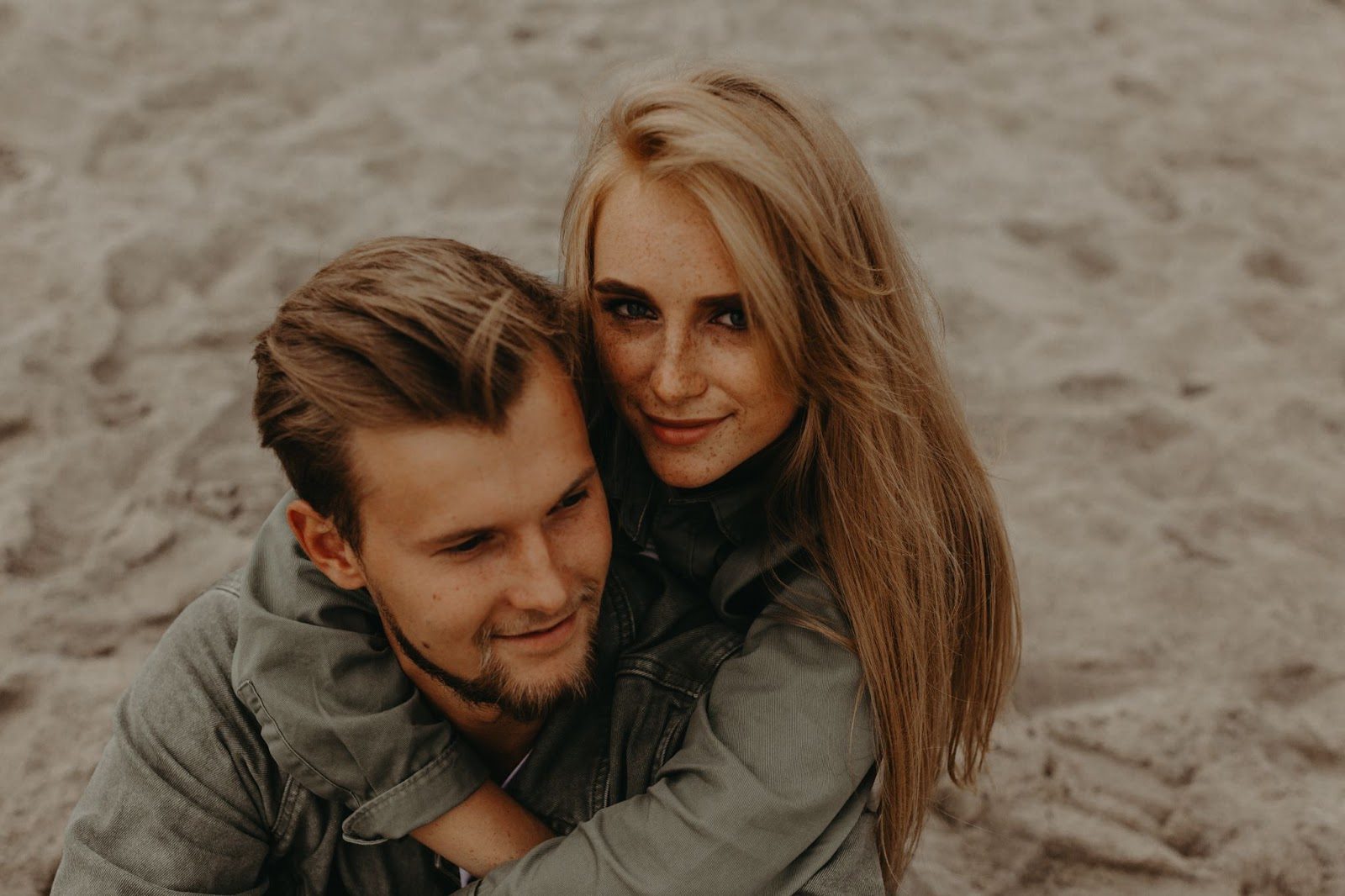 Честность и прозрачность создают атмосферу доверия между всеми участниками отношений