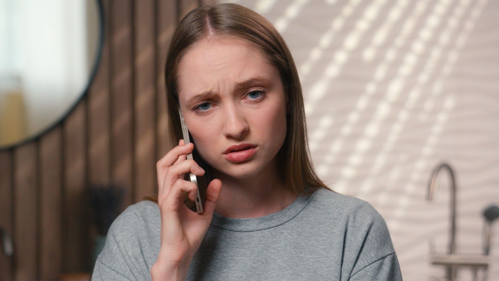 Эмоциональное восстановление после разрыва отношений