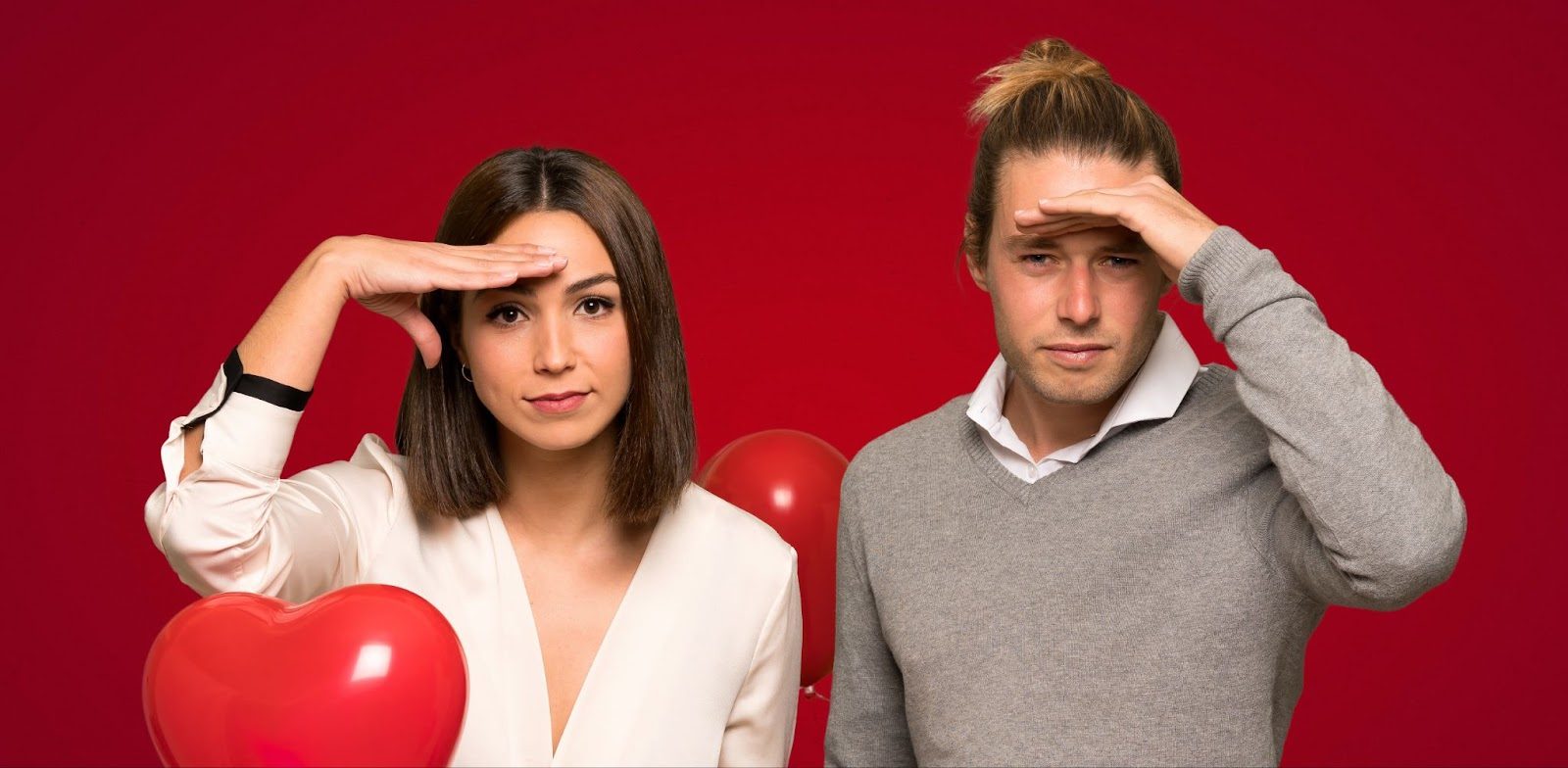 Как найти парня: лучшие способы, советы психологов и места для знакомств