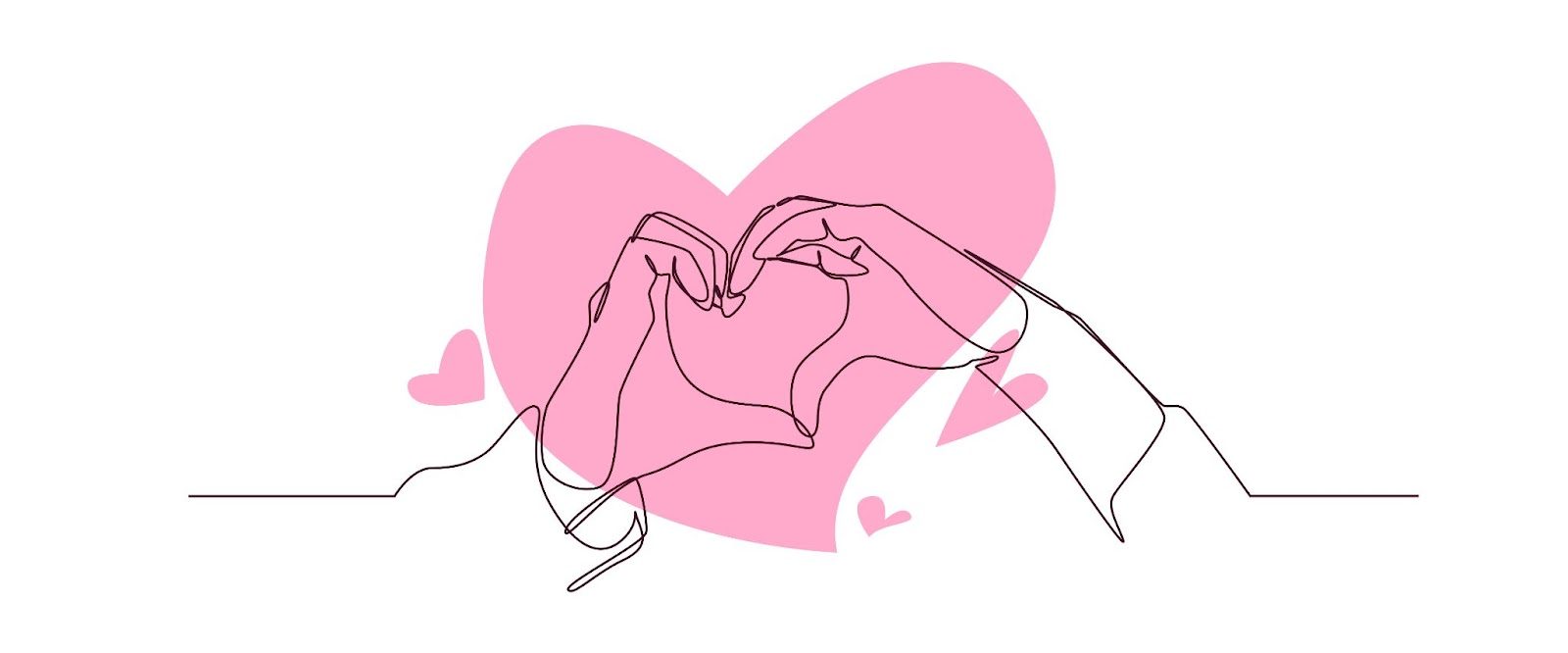 Типы привязанности в отношениях: что это такое и как они влияют на любовь