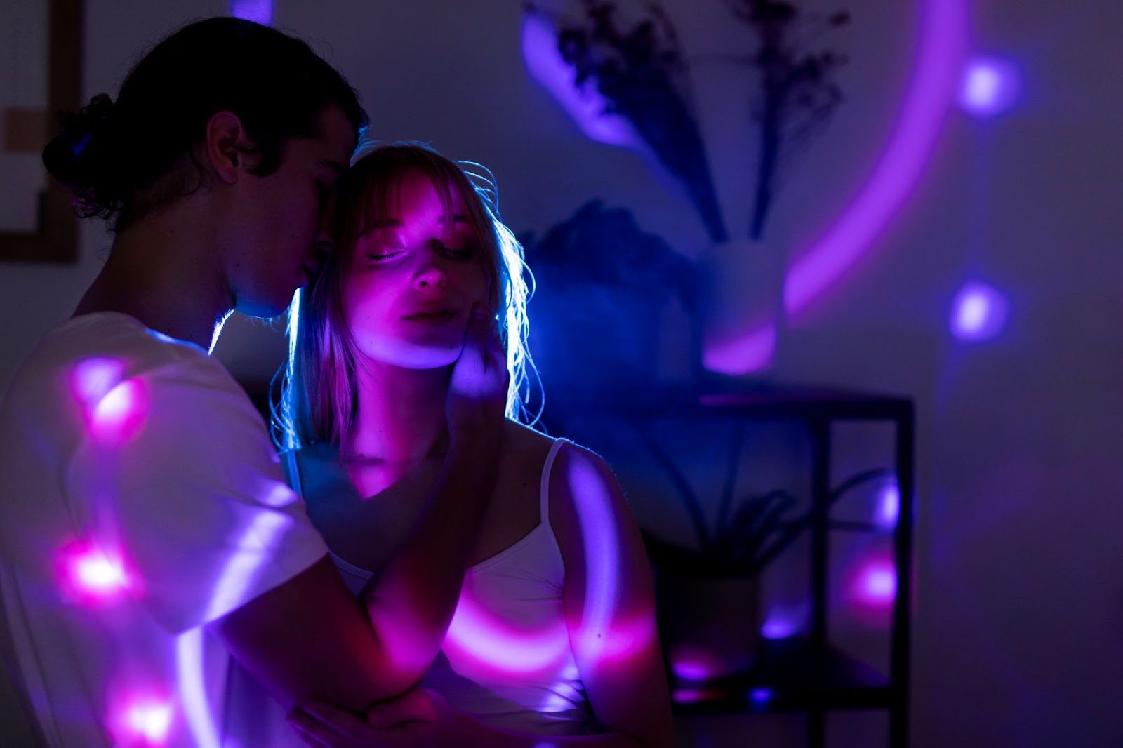 Учительская указка и школьная форма для сценария "учитель и студент"
