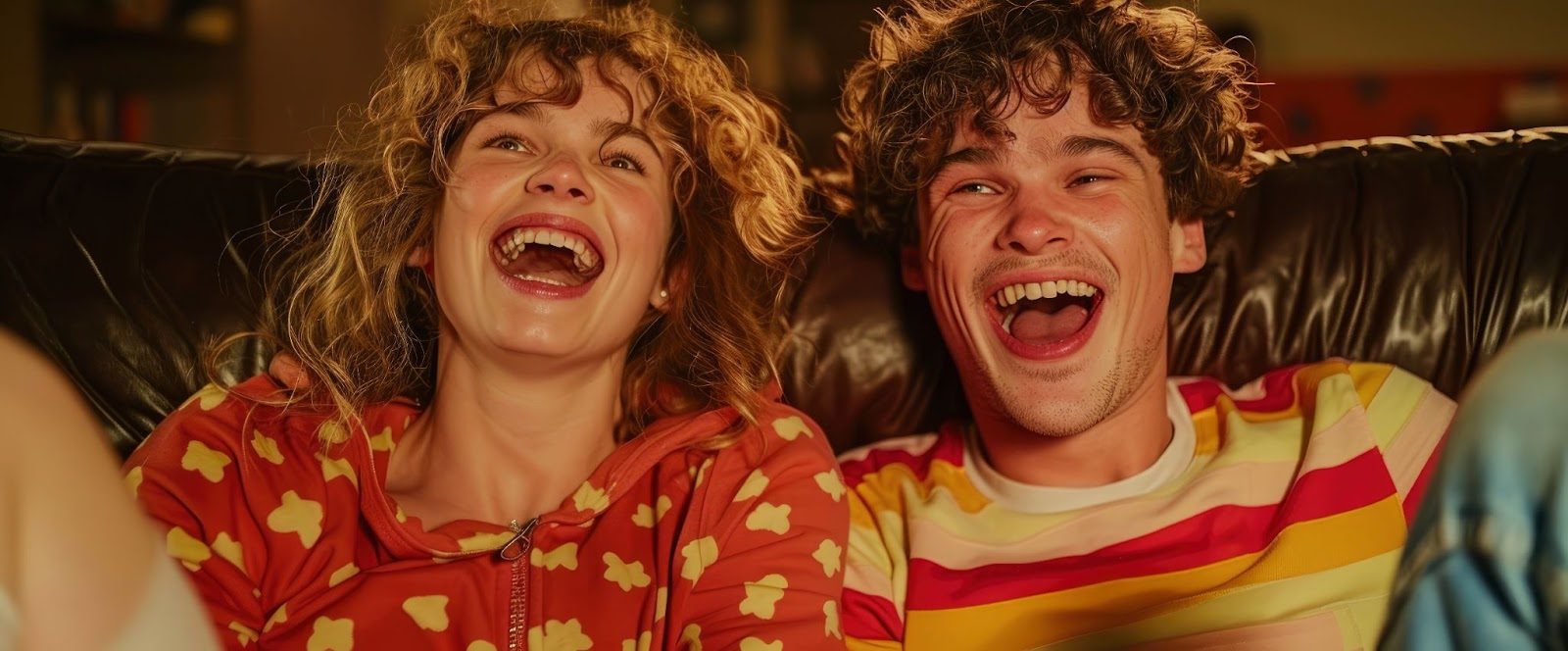 Что такое френдзона и как из неё выбраться: полное руководство