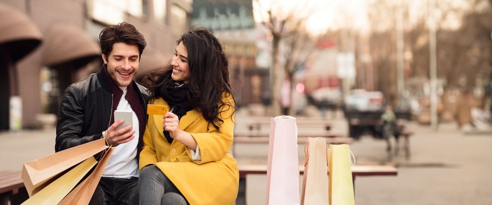 Лучшие сайты знакомств в Тольятти — Топ рейтинг 2025