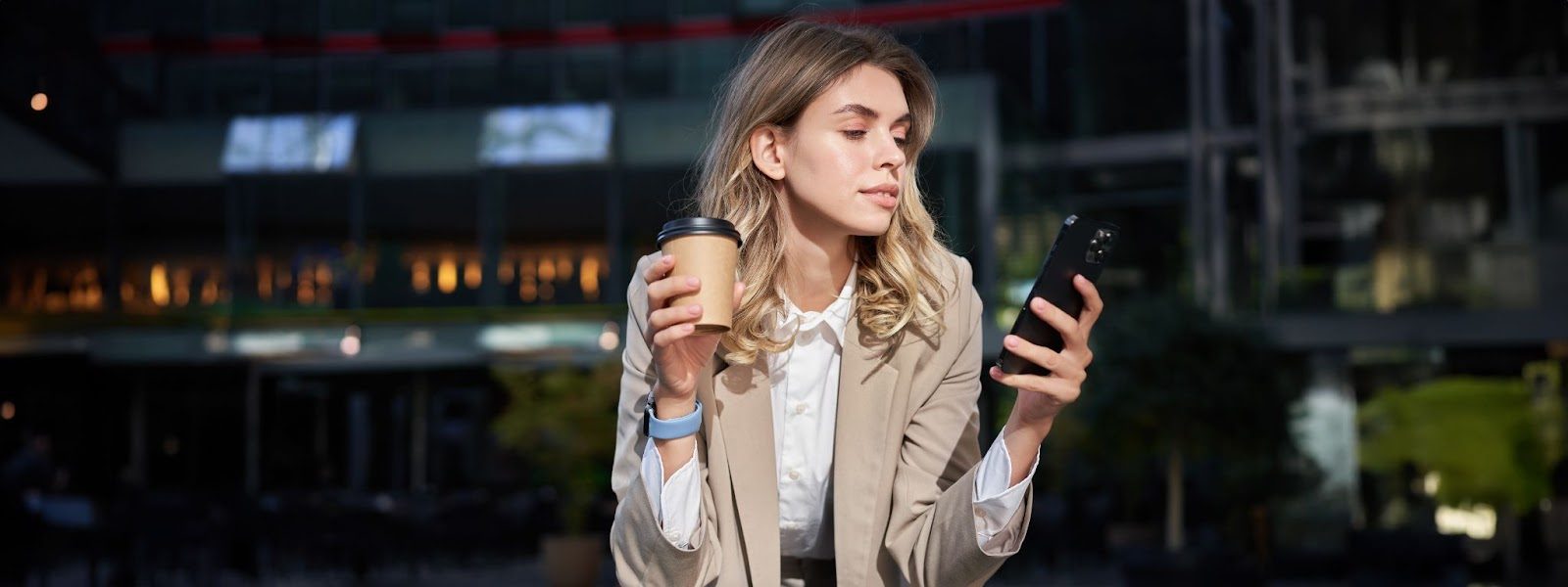 Лучшие сайты знакомств в Ижевске — Рейтинг 2025