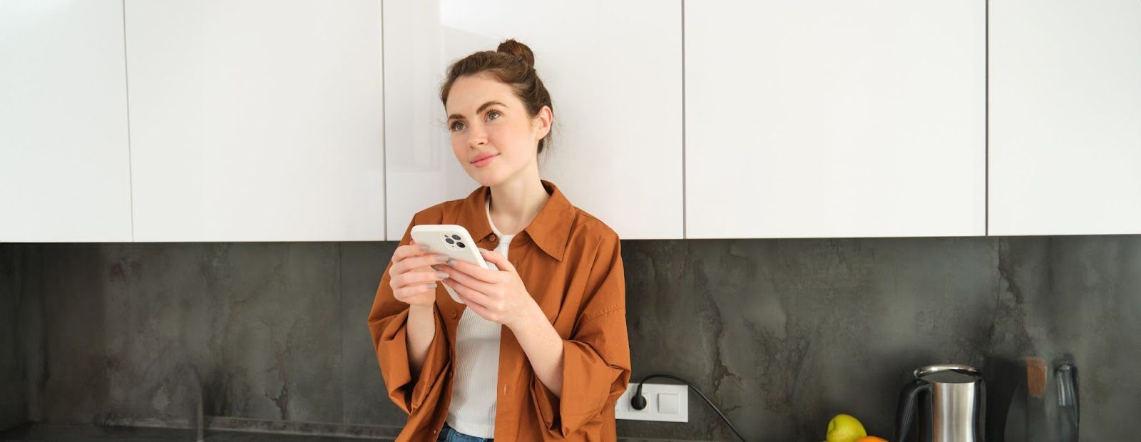 Гостевой брак: что это, плюсы, минусы и кому подходит