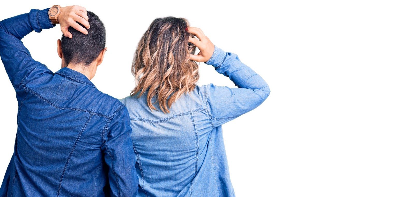 Пауза в отношениях: спасательный круг или первый шаг к расставанию?