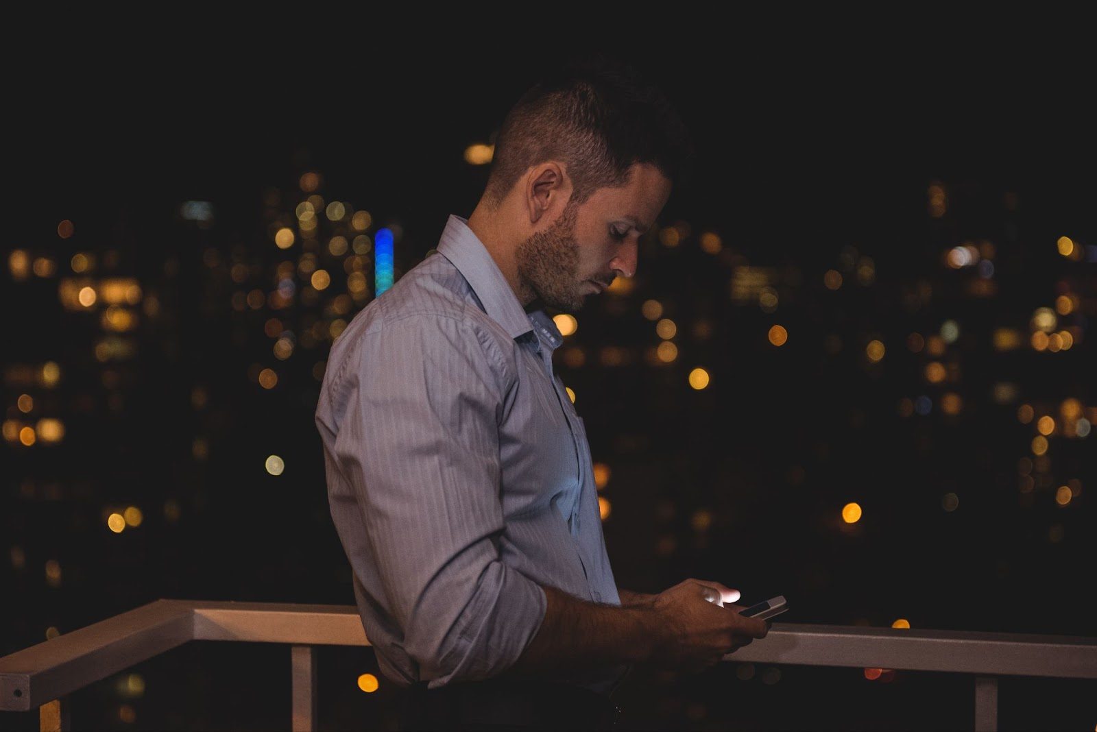 Возвращение к прежним увлечениям и хобби как путь к исцелению