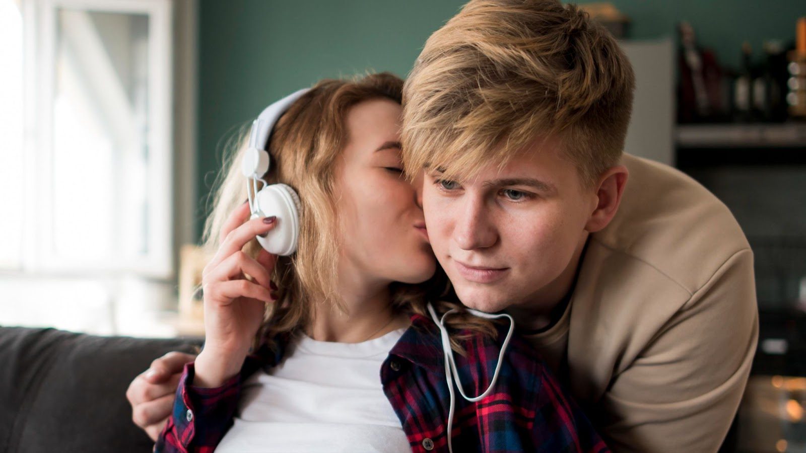 Возвращение к прежним увлечениям и хобби как путь к исцелению