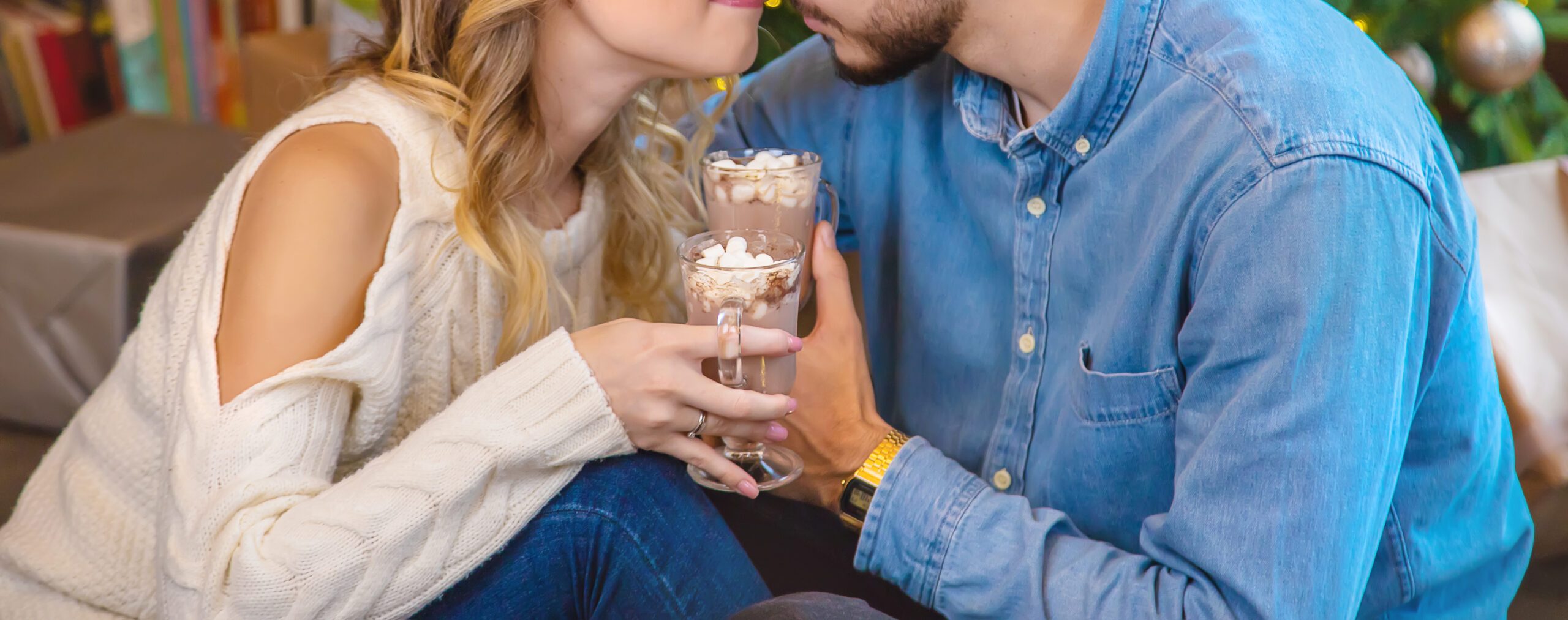 Лучшие сайты знакомств в Воронеже — Топ рейтинг 2025