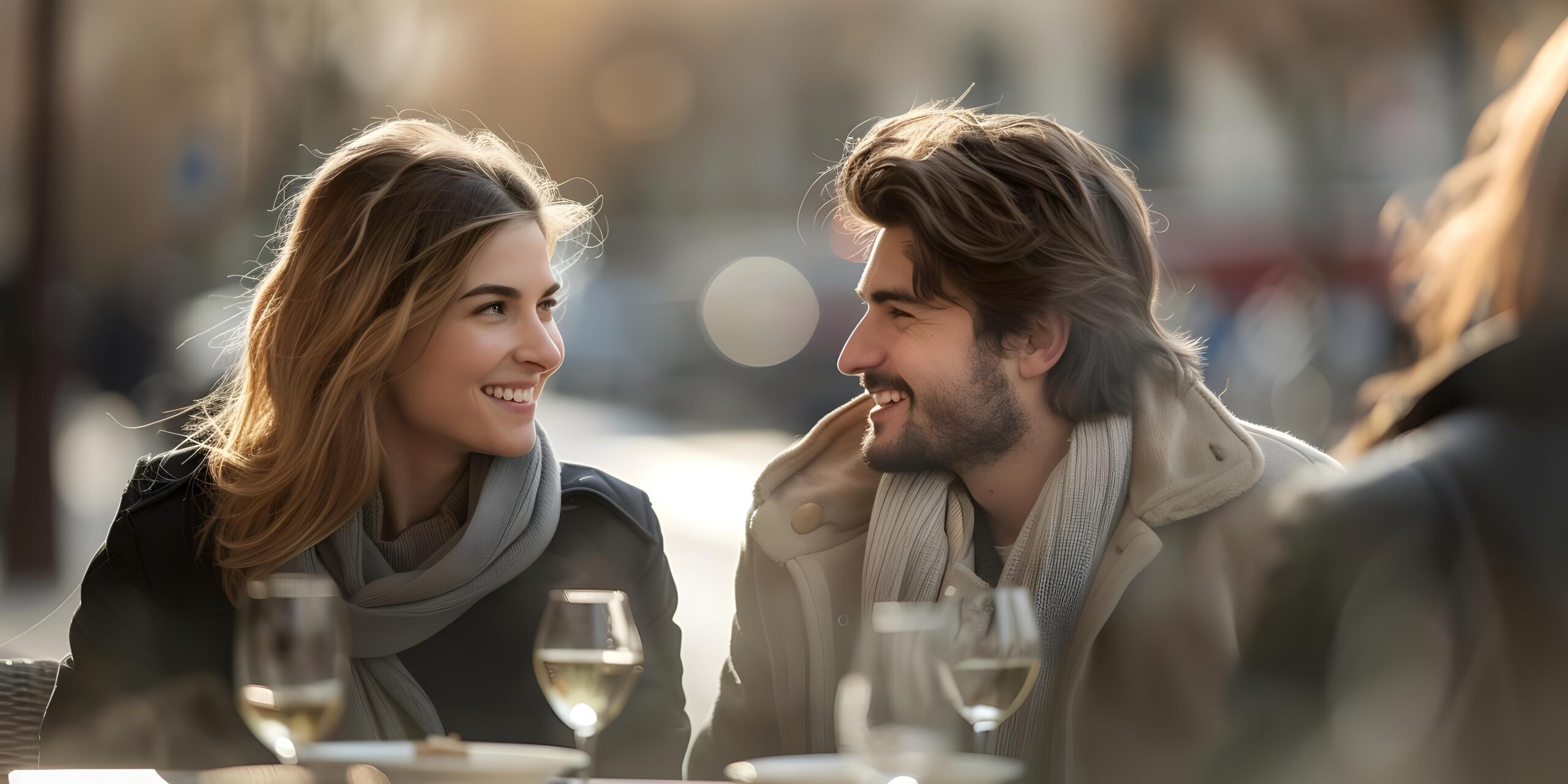 Лучшие сайты знакомств в Перми — Топ рейтинг 2025