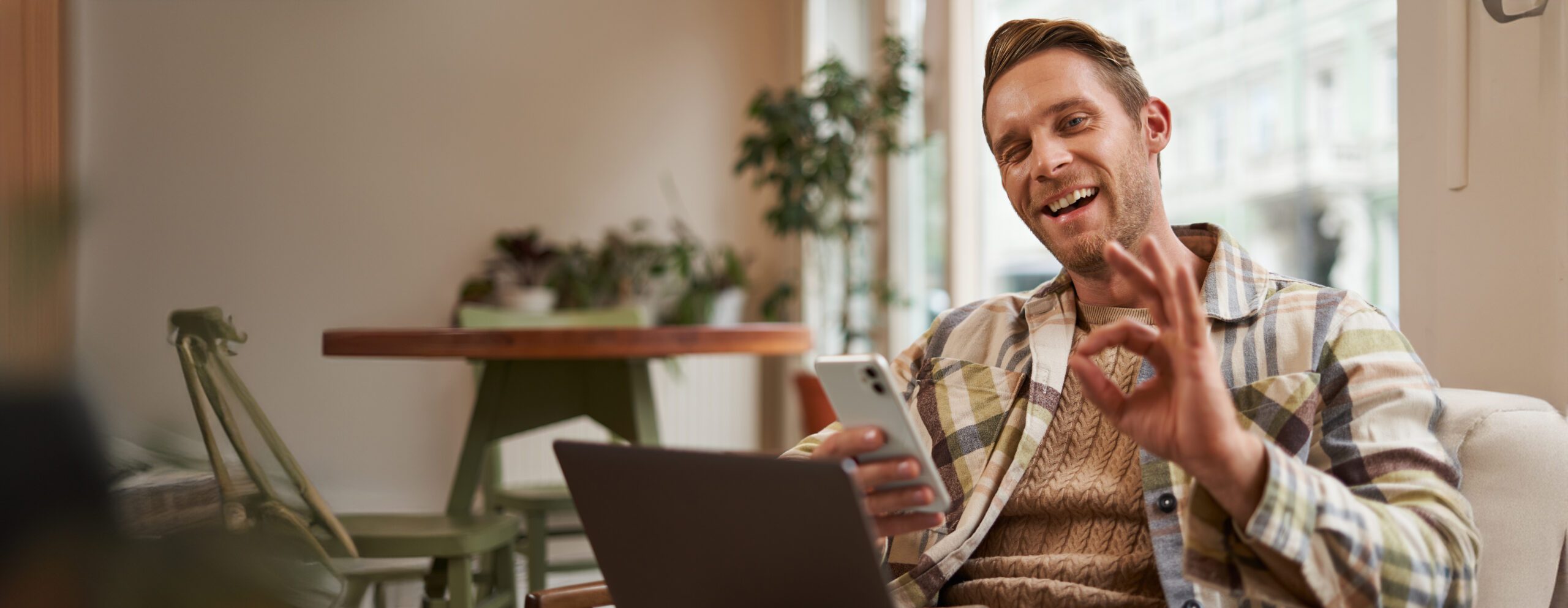 Лучшие сайты знакомств для серьезных отношений — Топ рейтинг 2025