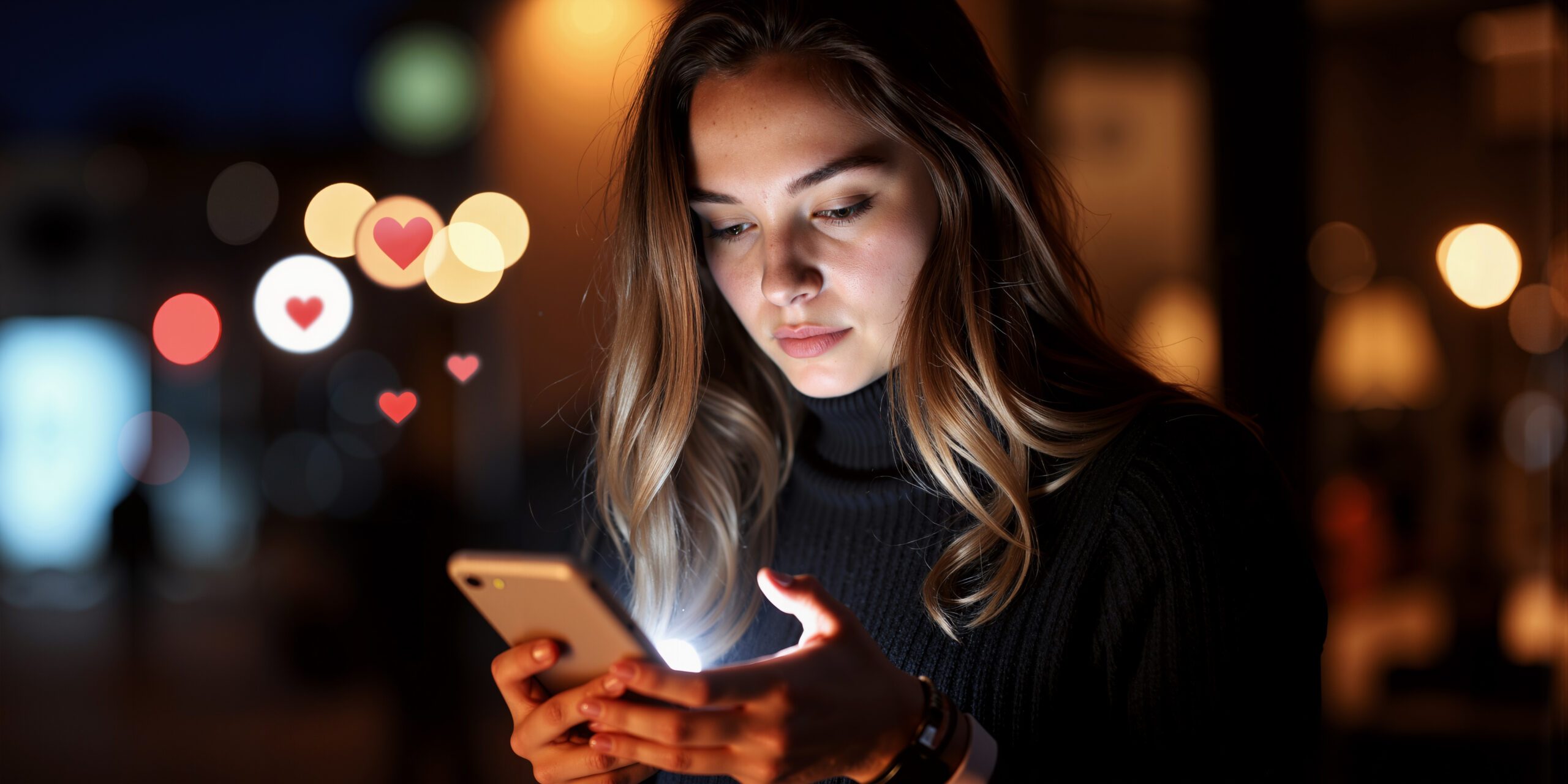 Топ-10 сайтов знакомств в Нижнем Новгороде: навигатор в мире виртуальных встреч 2025 года